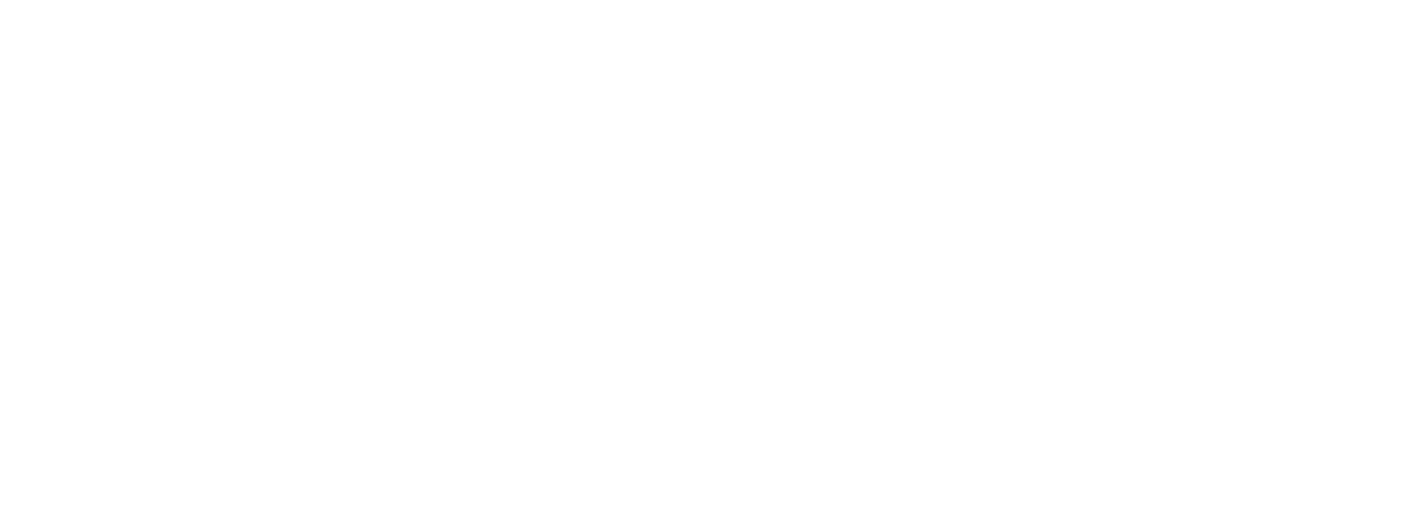 Passe a destravar o meio para melhorar seu ganho em diversos segmentos.