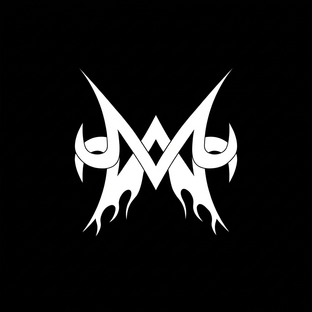 Projeto M3ntal Madness