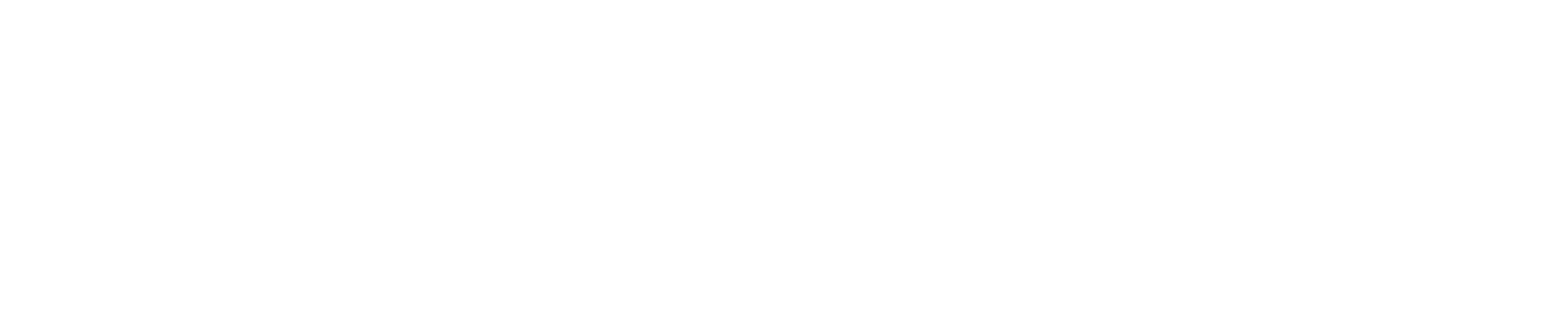 SVEN