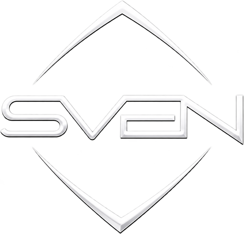 SVEN