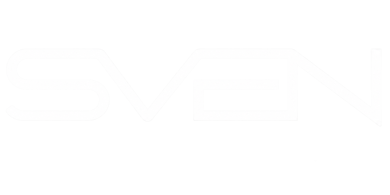 SVEN